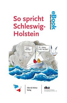 So spricht Schleswig-Holstein