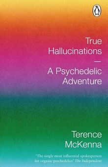 True hallucinations