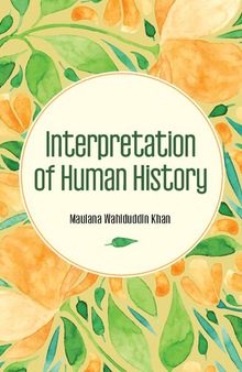 Interpretation of Human History
