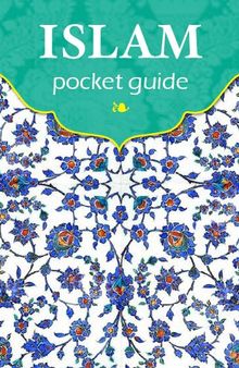 Islam: Pocket Guide