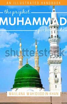 The Prophet Muhammad: Pocket Guide