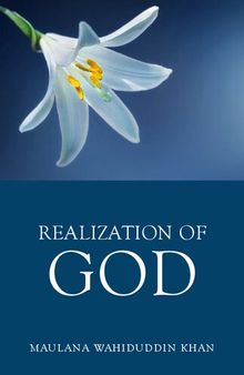 Realization of God