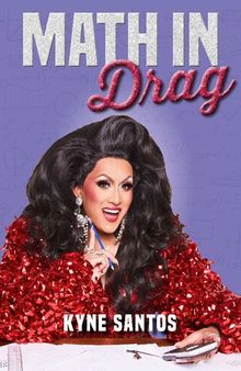 Math in Drag