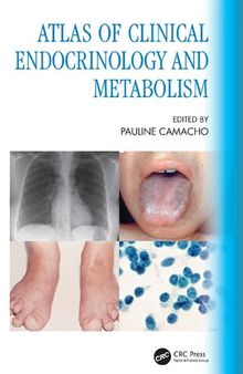 Atlas of Clinical Endocrinology and Metabolism