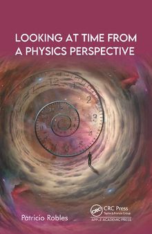 Looking at Time from a Physics Perspective