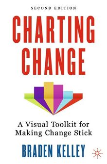 Charting Change: A Visual Toolkit for Making Change Stick