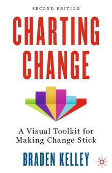 Charting Change: A Visual Toolkit for Making Change Stick