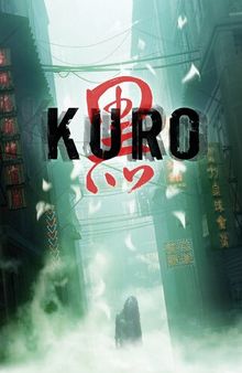 Kuro (English)