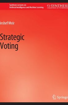 Strategic Voting