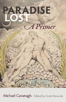 Paradise Lost: A Primer