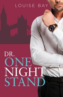 Dr. Onenightstand