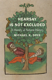 Hearsay Is Not Excluded