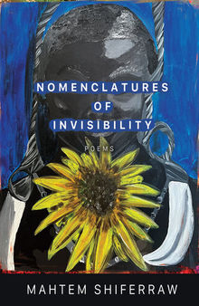 Nomenclatures of Invisibility