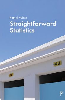 Straightforward Statistics