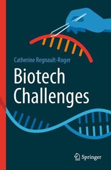 Biotech Challenges