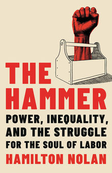 The Hammer
