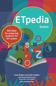 ETpedia:Exams