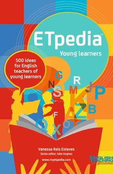 ETpedia: Young Learners