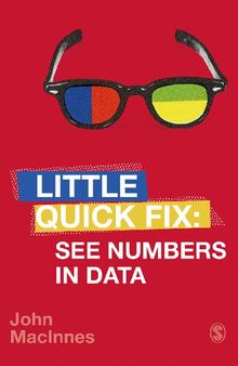 See Numbers in Data: Little Quick Fix