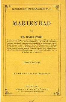 Marienbad