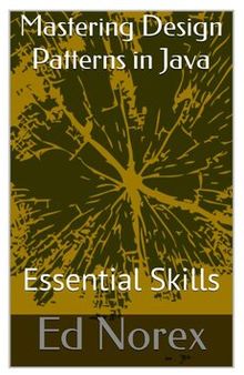 Mastering Design Patterns in Java: Essential Skills