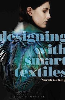 Designing with Smart Textiles