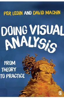 Doing Visual Analysis: From Theory to Practice