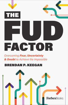 The FUD Factor