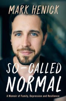 So-Called Normal