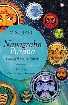 Navagraha Purana