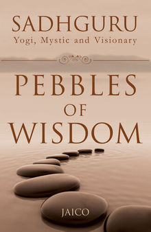 Pebbles Of Wisdom