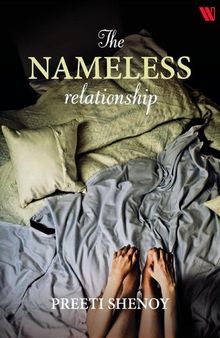 The Nameless Relationship