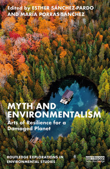 Myth and Environmentalism