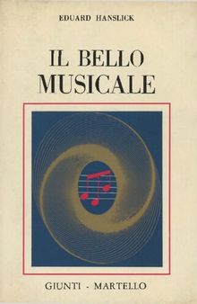 Il bello musicale