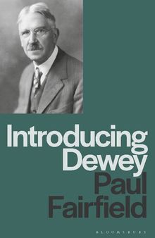 Introducing Dewey