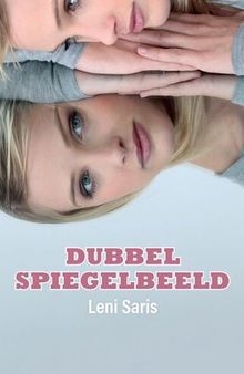 Dubbel spiegelbeeld