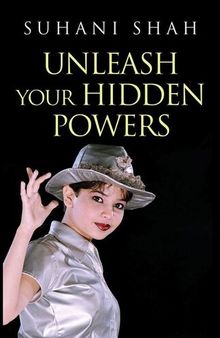 Unleash Your Hidden Powers (Hindi) (Hindi Edition)