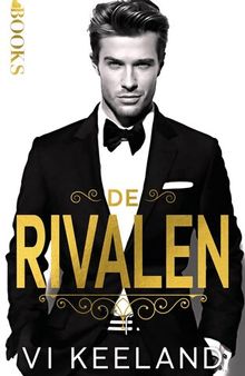 De Rivalen