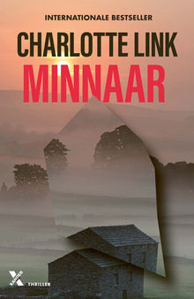 Minnaar