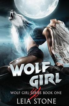 Wolf Girl