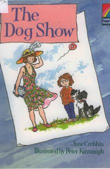 The Dog Show 