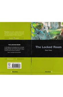 The Locked Room 