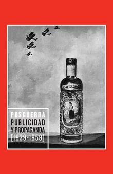 Posguerra: Publicidad y propaganda (1939-1959)