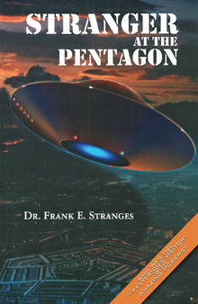 The Stranger at the Pentagon