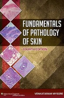 Fundamentals of Pathology of Skin