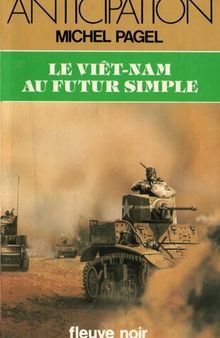 Le Viêt-Nam au futur simple