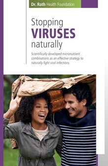 Stopping Viruses Naturally