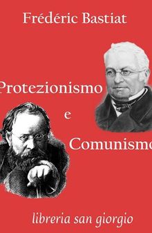 Protezionismo e comunismo
