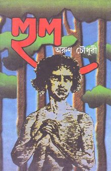 হুল