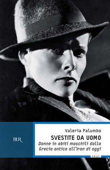 Svestite da uomo